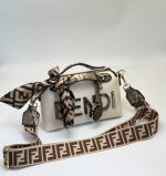 FENDI Women's Handbag Model Small Handbag