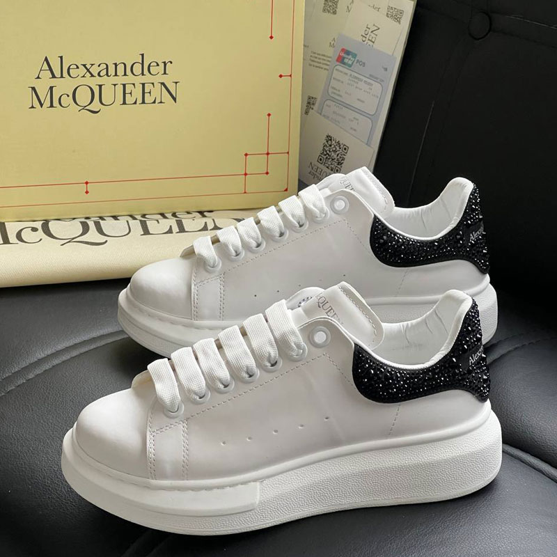 Merve11 Alexander McQueen luxury jeweled coat