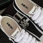 کتونی دخترانه Amiri