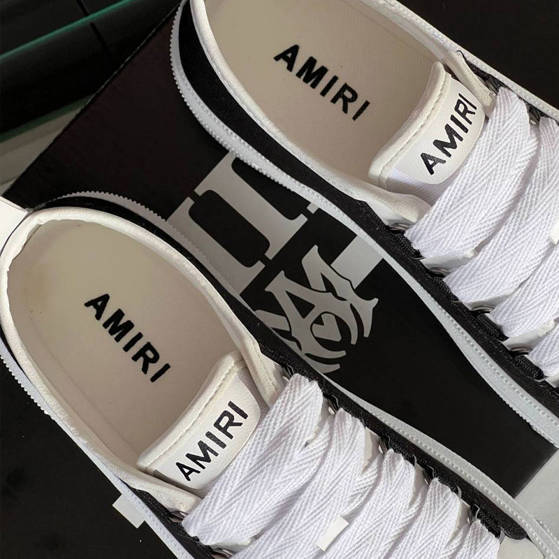 Merve12 کتونی دخترانه Amiri