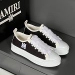 کتونی دخترانه Amiri