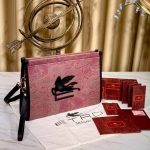 کیف دستی زنانه ETRO Arnica Pegaso