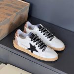 کفش کتونی Golden Goose (گلدن گوس)