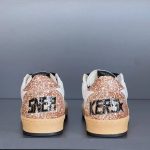 کفش کتونی Golden Goose (گلدن گوس)