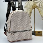 وله‌پشتی زنانه MICHAEL KORS مدل New Sirt