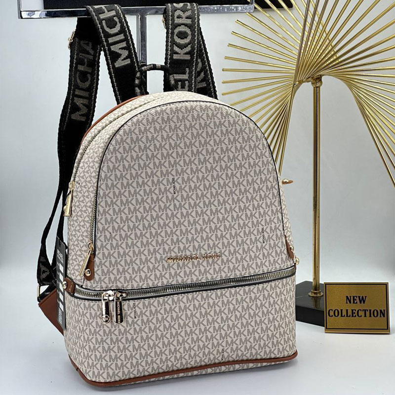 Merve53 ولهپشتی زنانه MICHAEL KORS مدل New Sirt