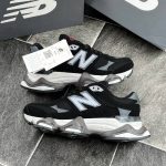 کفش کتونی زنانه New Balance