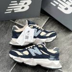 کفش کتونی زنانه New Balance