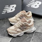 کفش کتونی زنانه New Balance