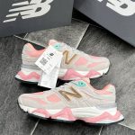 کفش کتونی زنانه New Balance