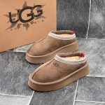 کفش زنانه UGG مدل Tazz (تز)