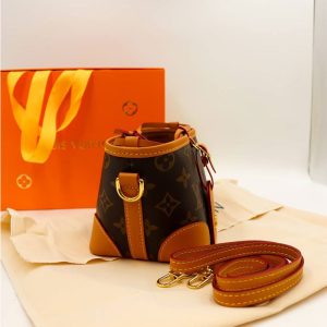 کیف لویی ویتون مدل Noe