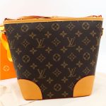 کیف لویی ویتون مدل Noe