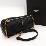 کیف دستی زنانه Yves Saint Laurent Tube Bag - Image 2