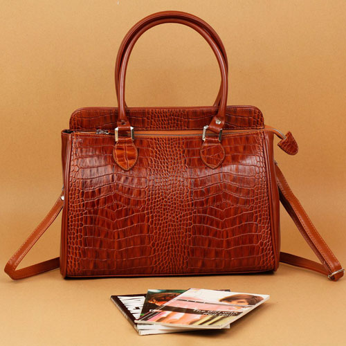 کیف چرمی زنانه اصل ترکیه‌ای