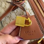 Celine Travel Bag