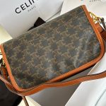 Celine Handbag Women's Handbag