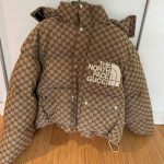 gucci-the-north-face-womens-jackets