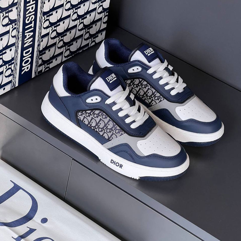 christian-dior-womens-coat