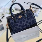coach-rowan-mini-womens-bag