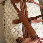 Celine Travel Bag