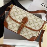 Celine Handbag Women's Handbag