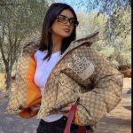 gucci-the-north-face-womens-jackets