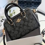 coach-rowan-mini-womens-bag