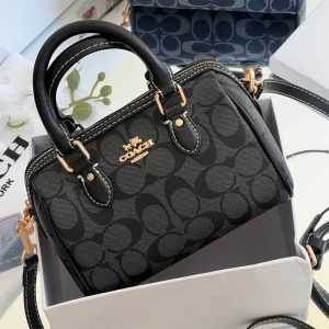coach-rowan-mini-womens-bag