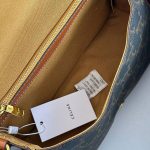 Celine Handbag Women's Handbag