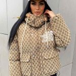 gucci-the-north-face-womens-jackets
