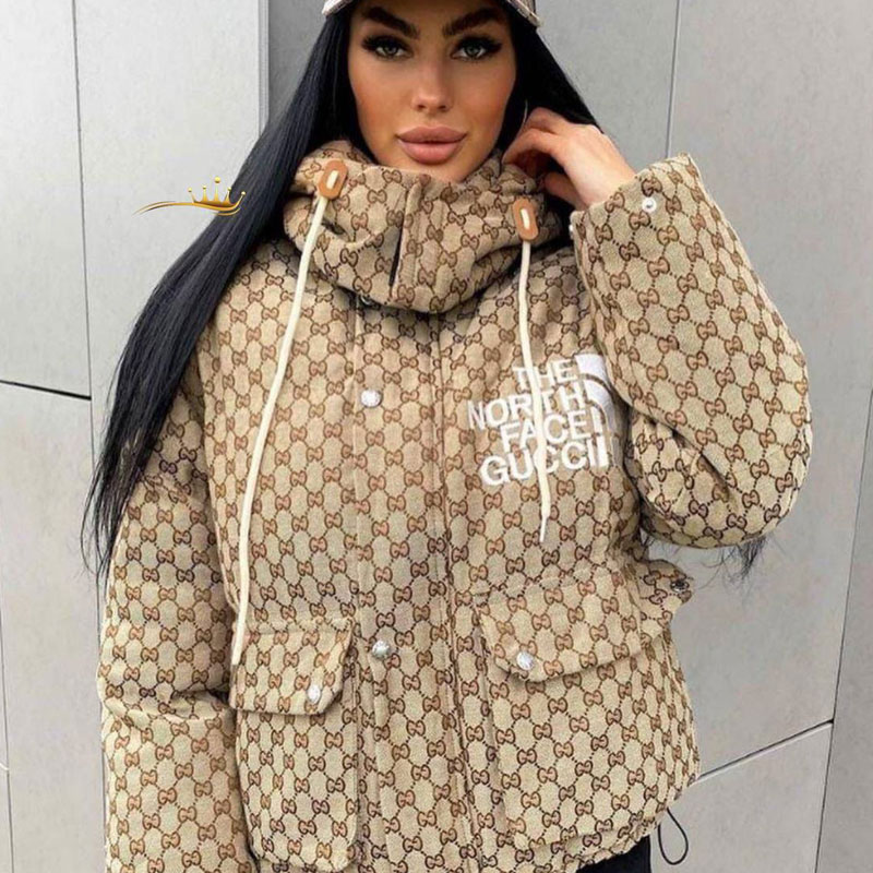 gucci-the-north-face-womens-jackets