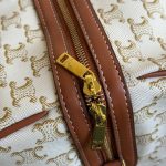 Celine Travel Bag