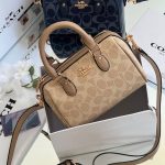 coach-rowan-mini-womens-bag