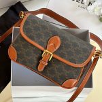 Celine Handbag Women's Handbag