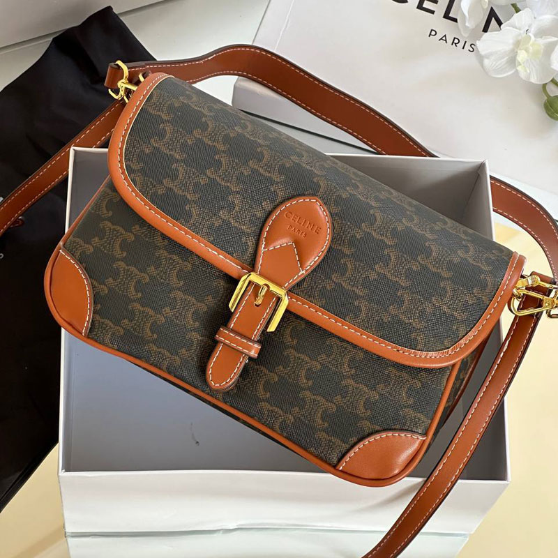 Untitled-4 Celine Handbag Women's Handbag