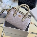 coach-rowan-mini-womens-bag