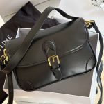 Celine Handbag Women's Handbag