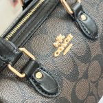 coach-rowan-mini-womens-bag