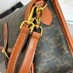 Celine Handbag Women's Handbag