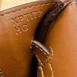 کیف  دستی زنانه HERMES Birkin - Image 26