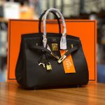 کیف دستی زنانه HERMÈS Birkin