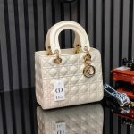 کیف لیدی دیور