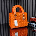 کیف لیدی دیور