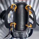 کیف لیدی دیور ۲۲×۲۵