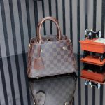 کیف لویی ویتون مدل مونتین