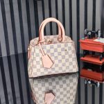 کیف لویی ویتون مدل مونتین