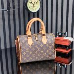 کیف لویی ویتون اسپیدی