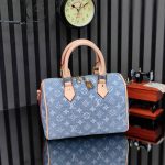 کیف لویی ویتون اسپیدی