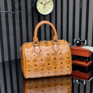 کیف لویی ویتون اسپیدی